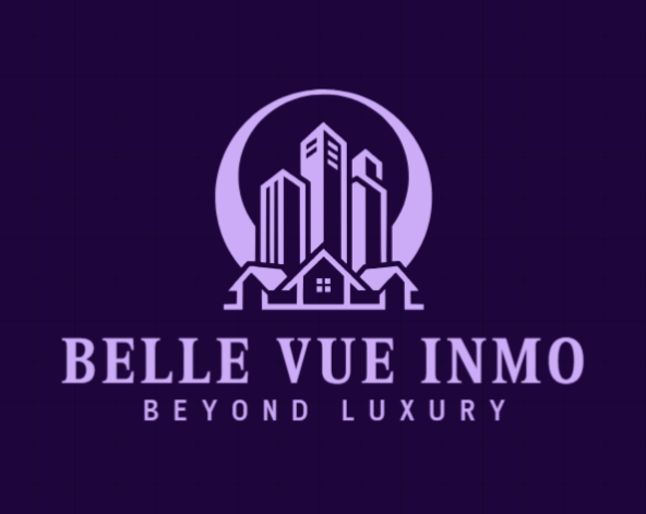 belle-vue-inmo.com